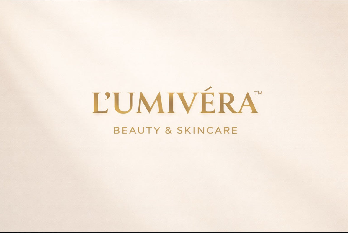 Lumivera